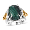 Malachite