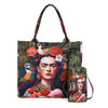 Fridakahlo