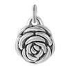 Rose Floral