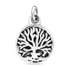 Tree of Life
