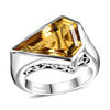 Citrine