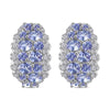 Tanzanite
