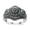 Green Diamond