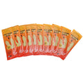 Set of 10 Pair Foot Warmer Insoles - Sticky add to cart bar