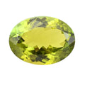 AAA Calabar Tourmaline (Ovl 8x6 mm) 1.05 ctw - Sticky add to cart bar