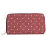 Raspberry