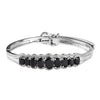 Thai Black Spinel