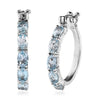 Sky Blue Topaz