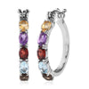 Multi Gemstone