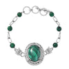 Malachite