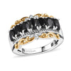 Black Spinel