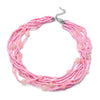 Galilea Rose Quartz