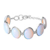 Opalite
