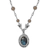Labradorite