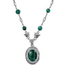 Malachite