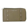 Moss Green