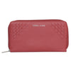 Light Red