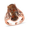MATRIX FIRE OPAL