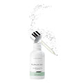 Aurum 360 Silver Diamond Organic Anti Aging Face Oil - Sticky add to cart bar
