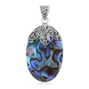 Abalone Shell