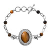 Tiger's Eye