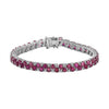 Niassa Ruby