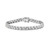 White Topaz