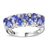 Tanzanite