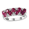 Niassa Ruby