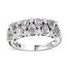 White Topaz