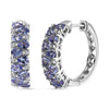 Tanzanite
