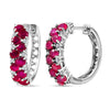 Niassa Ruby