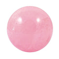 Rose Quartz Sphere -S - Sticky add to cart bar