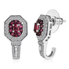 Rubellite