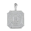 Diamond