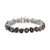 Smoky Quartz