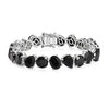 Black Spinel