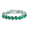 Green Onyx