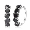 Black Spinel