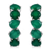 Green Onyx