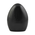Black Tourmaline Free Form -S - Sticky add to cart bar