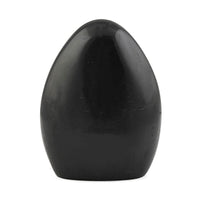 Black Tourmaline Free Form -S