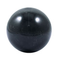 Black Tourmaline Sphere -S - Sticky add to cart bar