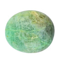 Garnierite Palm Stone -S 223ctw - Sticky add to cart bar