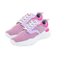 LIT26 Lavendar Women's Sneaker - Size 10 - Sticky add to cart bar