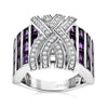 Amethyst