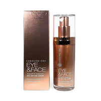 Caroline Chu Sytenol A Treatment Age Defying Serum 1oz