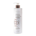 Caroline Chu Restore & Repair Scalpcare Shampoo 16.9oz - Sticky add to cart bar