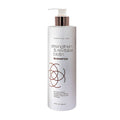 Caroline Chu Strength and Revitalize Biotin Shampoo 16.9oz - Sticky add to cart bar