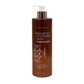 Caroline Chu Strength and Revitalize Biotin Conditioner 16.9oz - Sticky add to cart bar